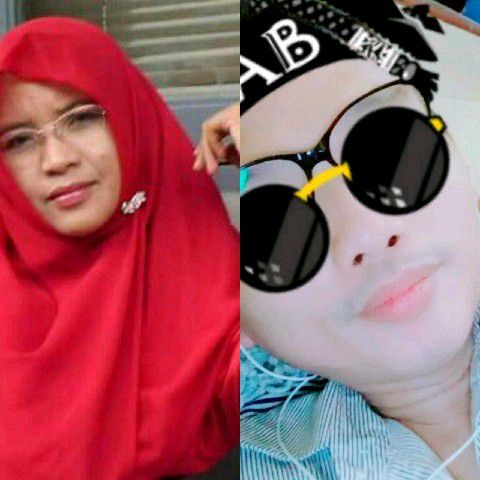 Ebiet Camelia 2